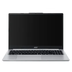 ACER Laptop Aspire Lite 15 AL15-46P NoOS 15.6 inch FHD IPS Ryzen 3 5400U 8GB/512GB srebrna