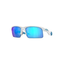 Oakley Capacitor Naočare za sunce OJ 9013 02