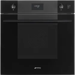 SMEG SOP6101S2B3