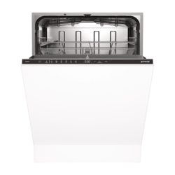 Mašina za pranje sudova - GV642D65 - GORENJE