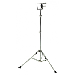 BASIX stojalo ZA BONGOS 826010