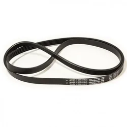 Remen j 1225 5epj Candy 41021973, 116lg428, 41039460, Gorenje 268537