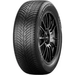 Pirelli Cinturato All Season SF 3 ( 225/40 R19 93Y XL, sa zaštitom za felne (MFS) )