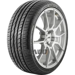 Star Performer Interstellar ( 225/45 R19 96W XL )