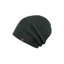 Barts COLER BEANIE Army Winter Hat
