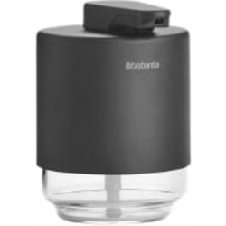 Brabantia Dozirnik za milo - MindSet - Mineral Infinite Grey