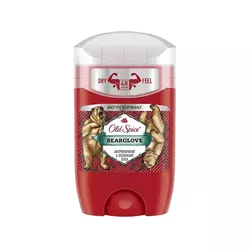 Old Spice Stick 50 Ml Bearglove 502696