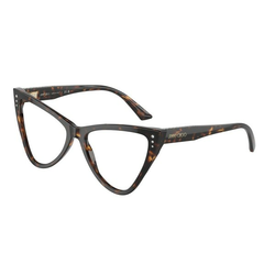 Jimmy Choo Naočare JC 3004B 5002