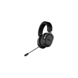 Slušalice Asus TUF GAMING H3
