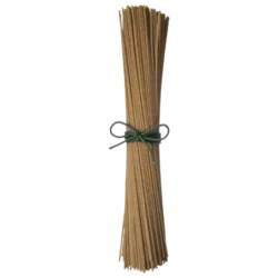 Spaghetti la mischia RUSTICHELLA DABRUZZO