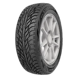 Starmaxx W860 ( 205/60 R16 96T XL )