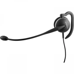 JABRA Neckband (right ear) for GN 2100