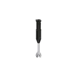 Haier HHB5B2 011 ručni blender