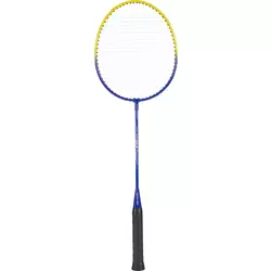 Pro Touch SPEED  100, reket za badminton, plava 412060