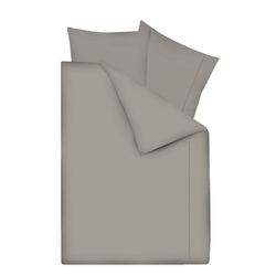 POSTELJINA 140/200 cm