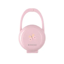 Kikka Boo Kutija za lažu Hedge Hugs KKB15061, Roze