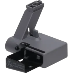 Bambu Lab Purge Wiper - A1 mini, A1