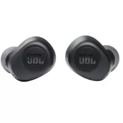Bežične slušalice JBL Wave 100TWS, crne
