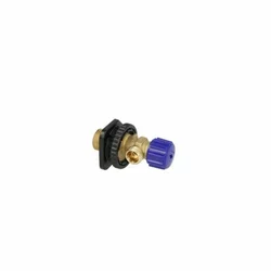 Geberit 21245 8 Connettore 240.269.001, Collegamento per