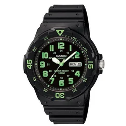 CASIO MRW-200H-3B