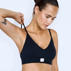 Reserved - Mekani top