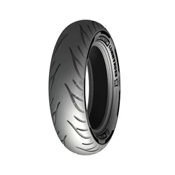 Michelin Commander III Cruiser ( 140/90B15 RF TT/TL 76H zadnji točak, M/C )