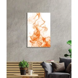 Slika Wallity 719, 60x90 cm