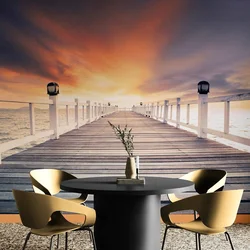 Fototapeta star lesen pomol - 147x99
