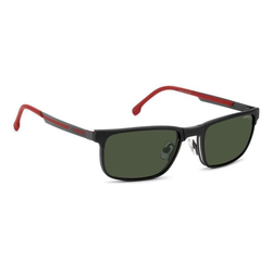 Carrera Naočare CA 8921/C BLX