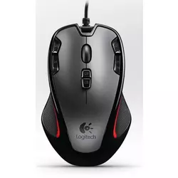 LOGITECH miška G300