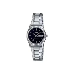 Casio ty300140 pisana