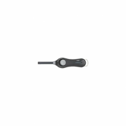 BIC BIC Megalighter Multifunkcijski vžigalnik U140/862261 24,7 x 23,5 x 12 cm