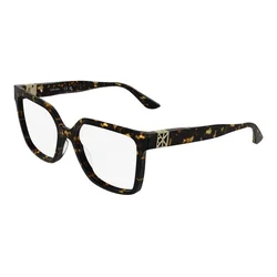Calvin Klein CK26540 235