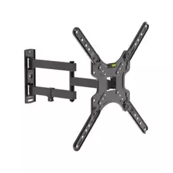 Xstand TV Arm long 23/60 Nosač za TV/nagib-10 do+8/rot.90/VESA 400x400/25kg/5.5-42cm od zida