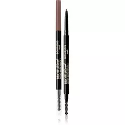 BOURJOIS Olovka za obrve Brow Reveal Micro 1 Blond