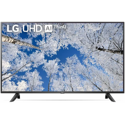 LG 50UQ7000