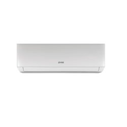 VOX Inverter klima uređaj IVA5-12JR