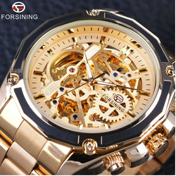 Sat FORSINING - Zlatna KP14502