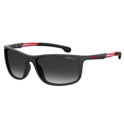 CARRERA 4013/S 003/9O