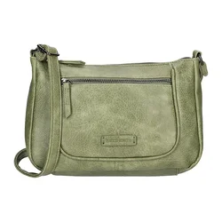Enrico Benetti Emma 66787 Moss green
