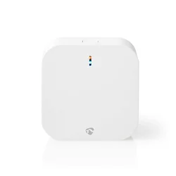 Nedis WIFIZBT10CWT - SmartLife Wi-Fi Zigbee pametni hub