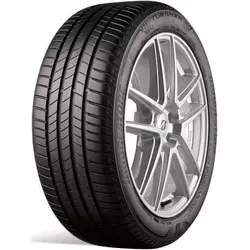 Bridgestone Turanza T005 EXT ( 245/40 R18 97Y XL MOE, sa zaštitom za felne (MFS), runflat )