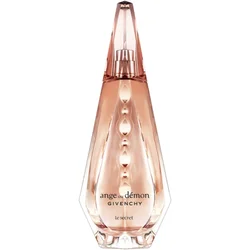 Givenchy Ange Ou Demon Le Secret Edp 100ml | Kozmo