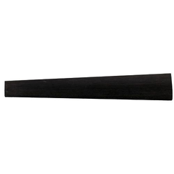 UBIRALKA ZA VIOLINO 1/2 415397