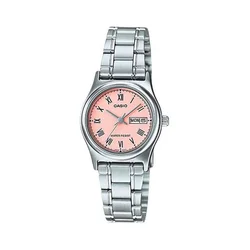 CASIO LTP-V006D-4B