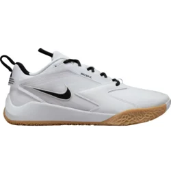 AIR ZOOM HYPERACE 3