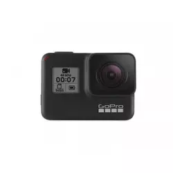 GOPRO akciona kamera HERO7 BLACK (CHDHX-701-FW)