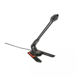 TRUST Mikrofon GXT 210 USB