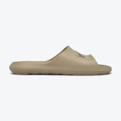 NIKE Papuče victori one M