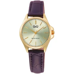 Q&Q C37A-009PY